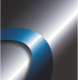 hangel-lehner-bogen-logo-icon