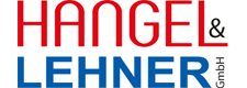 Hangel-und-Lehner-Logo