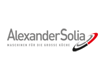 AlexanderSolia