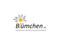 Bluemchen