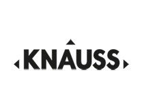 Knauss