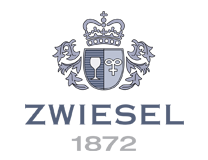Zwiesel-