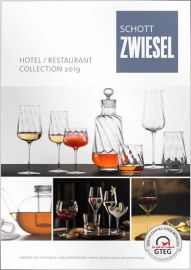 Schott Zwiesel Collection