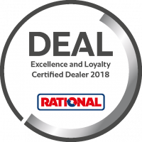 Rational Deal-Partner