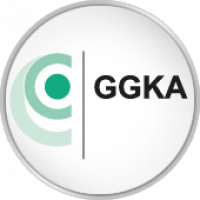 Mitgliedschaft im GGKA